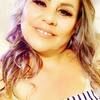 mariadavalose70